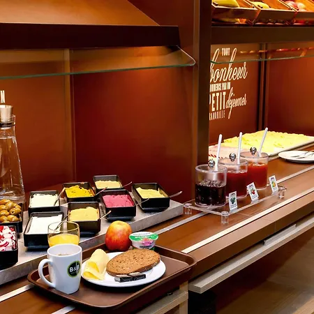 B&B HOTEL Magdeburg-City-3
